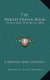 The Priests Prayer Book - With a Brief Pontifical (1884) (Hardcover): J. Masters and Company