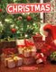 Christmas (Hardcover): Emily Raij