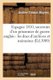 L'Espagne En 1810, Souvenirs d'Un Prisonnier de Guerre Anglais - D'Apres Les Documents d'Archives Et Les...