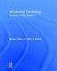 Introductory Criminology - The Study of Risky Situations (Hardcover): Marcus Felson, Mary A. Eckert