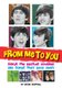 From Me to You - Songs the Beatles Covered and Songs They Gave Away (Paperback): 