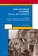 From Earth-Bound to Satellite - Telescopes, Skills and Networks (Hardcover): A.D. Morrison-Low, Sven Dupre, Stephen Johnston,...