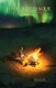 Lovecraftesque (Paperback): Joshua Fox, Becky Annison