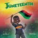 Juneteenth (Paperback): Anece Rochell