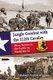 Jungle Combat with the 112th Cavalry - Three texans in the Pacific in World War II (Paperback, New): Robert Peyton Wiggins