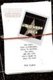 Hollywood Jock: 365 Days, Four Screenplays, Three TV Pitches, Two Kids And One Wife Who's Ready To Pull The Plug...