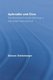Aphrodite and Eros - The Development of Greek Erotic Mythology (Paperback): Barbara Breitenberger