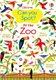 Can you Spot? At the Zoo - (4 - 7 years) (Paperback): Gareth Lucas