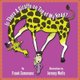 Is There a Giraffe on Top of My Head? (Paperback): Frank Semerano