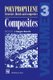 Polypropylene Structure, blends and Composites - Volume 3 Composites (Paperback, Softcover reprint of the original 1st ed....