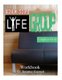 Adam - Zone Life Group - Couples Only - releasing the Greatness in you (Paperback): D Jerome Garrett