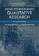 Doing Interview-based Qualitative Research - A Learner's Guide (Hardcover): Eva Magnusson, Jeanne Marecek