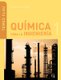 Quimica Para La Ingenieria 1 (Spanish, Paperback): Concepcion Herranz Agustin