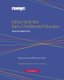 Ethics and the Early Childhood Educator - Using the NAEYC Code (Paperback, 3rd Revised edition): Stephanie Feeney, Nancy K....