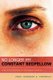 No Longer My Constant Bedfellow - Free from the Grip of Domestic Violence (Paperback): Prof Deborah a. Tremblay