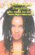 Hairlocking: Everything You Need to Know - African, Dread & Nubiam Locks (Paperback): Nekhena Evans
