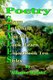 Poetry Styles Book 10 (Paperback): Alliance Stylists
