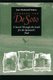 Looking for De Soto - A Search Through the South for the Spaniard's Trail (Paperback): Joyce Rockwood-Hudson
