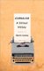 Journalism - A Critical History (Paperback, New): Martin Conboy