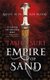 Empire of Sand (Paperback): Tasha Suri