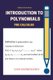 Introduction to polynomials - pre calculus (Paperback): Adrian Harrison