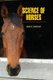 Science of Horses (Hardcover): Amita Sarkar
