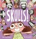 Skulls! (Hardcover): Blair Thornburgh