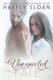 Unexpected Fate (Paperback): Harper Sloan