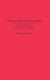 Cinema and Life Development - Healing Lives and Training Therapists (Hardcover): Thomas Peake