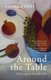 Around the Table (Hardcover): Diana Henry