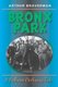 Bronx Park - A Pelham Parkway Novel (Paperback): Arthur Braverman