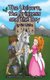 The Unicorn, the Princess and the Boy (Paperback): Ed Wicke