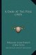 A Dash At The Pole (1909) (Paperback): William Lyon Phelps