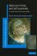 Molecular Forces and Self Assembly - In Colloid, Nano Sciences and Biology (Hardcover): Barry W Ninham, Pierandrea Lo Nostro