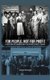 For People, Not for Profit - A History of Fenway Health's First Forty Years (Hardcover): Thomas Martorelli
