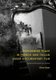 Performing Place in French and Italian Queer Documentary Film - Space and Proust's Lieu Factice (Hardcover, 1st ed. 2018):...