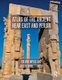 Atlas of the Ancient Near East - From Prehistoric Times to the Roman Imperial Period (Hardcover): Trevor Bryce, Jessie...