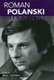 Roman Polanski - Interviews (Paperback): Paul Cronin