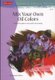 Mixing Oils (Paperback): Jeremy Galton