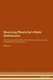 Reversing Muehrcke's Nails - Deficiencies The Raw Vegan Plant-Based Detoxification & Regeneration Workbook for Healing...