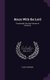 Hours with the Lord - Translated from the German of Theremin (Hardcover): Franz Theremin