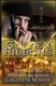 Golden Ribbons (Paperback): Lauren Marie