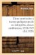 L'Ame Americaine A Travers Quelques-Uns de Ses Interpretes, Douze Conferences, 1918-1919 (French, Paperback): Henri Omont