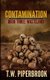 Contamination 3 - Wasteland (Paperback): T. W. Piperbrook