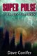 The Grid Goes Black (Paperback): Dave Conifer