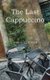 The Last Cappuccino (Paperback): Merlin Cullinan