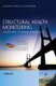 Structural Health Monitoring - A Machine Learning Perspective (Hardcover, New): CR Farrar
