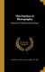 The Practice of Photography - A Manual for Students and Amateurs (Hardcover): Philip H (Philip Henry) 182 DeLamotte