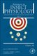Target Receptors in the Control of Insect Pests: Part II, Volume 46 (Hardcover): Ephraim Cohen