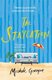 The Staycation (Paperback, Unabridged Edition): Michele Gorman